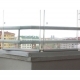 Cam Balkon 3